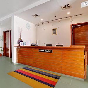 Astra Hotels & Suites - Marathalli